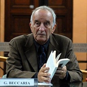 Torino, il linguista Beccaria: non basta la parola per la parità di genere