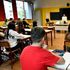 Ceruti: “A scuola negazionismo e fake news, con le nuove linee guida si rischia di tornare all’Ottocento”