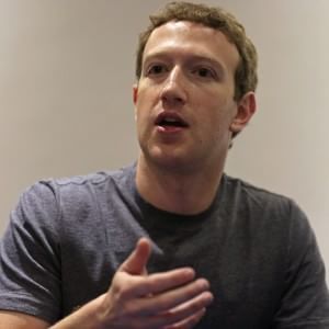 Facebook, meno bufale in bacheca. Grazie all'aiuto degli utenti