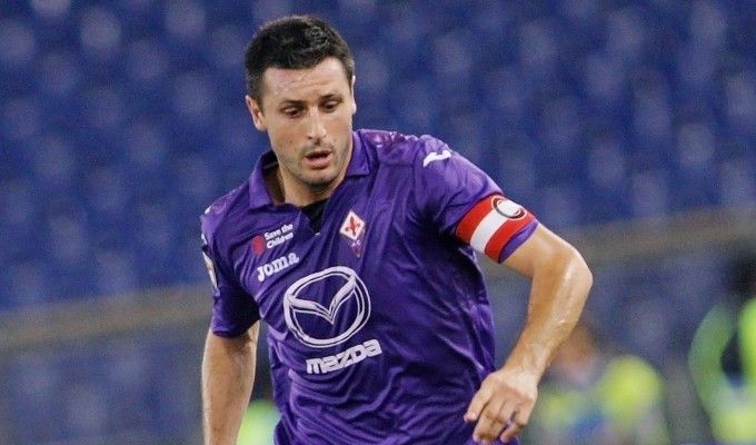 Fiorentina, Pasqual: ''Dietro Juve e Roma ci siamo noi''