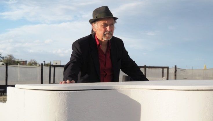 Giangilberto Monti: "Cara Milano, ti amo ma me ne vado" 