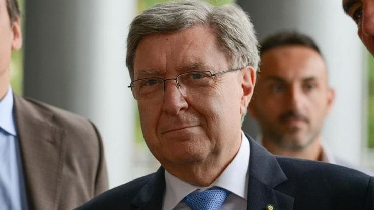 ASviS: “Il Pniec non è un ‘pezzo di carta’, ma orienterà gli investimenti futuri”