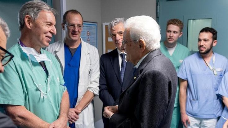 Crans, la ripartenza a 4 mesi dall’incidente: le ferite, le vite in pausa e la sete di giustizia