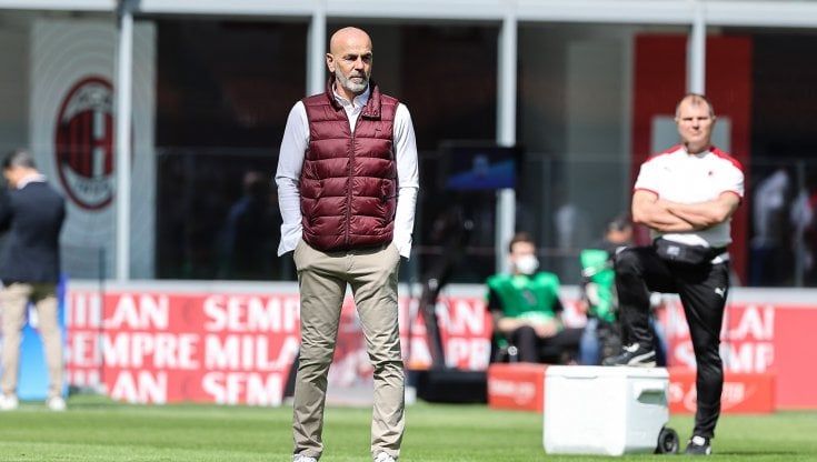Tra il Milan e la Champions c'è la sindrome di San Siro