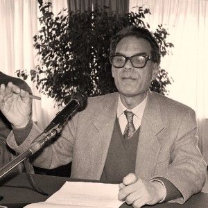 Muore a 64 anni il leader ambientalista Antonio D'Acunto