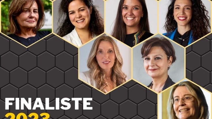 Startup femminili, dal biotech all’e-commerce: le sette finaliste del premio Gammadonna