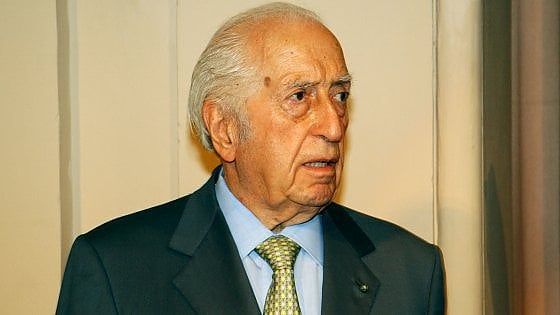 Bologna piange Ivo Galletti, il papà della mortadella