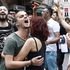 Istanbul, gay pride vietato. Lacrimogeni e arresti contro gli attivisti Lgbt