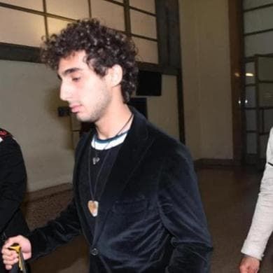 Modena-Milano, cos’è il perdono Vannacci e Salvini contro Meloni