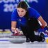 Curling, fine della corsa per le azzurre agli Europei: la rivoluzione non ha pagato