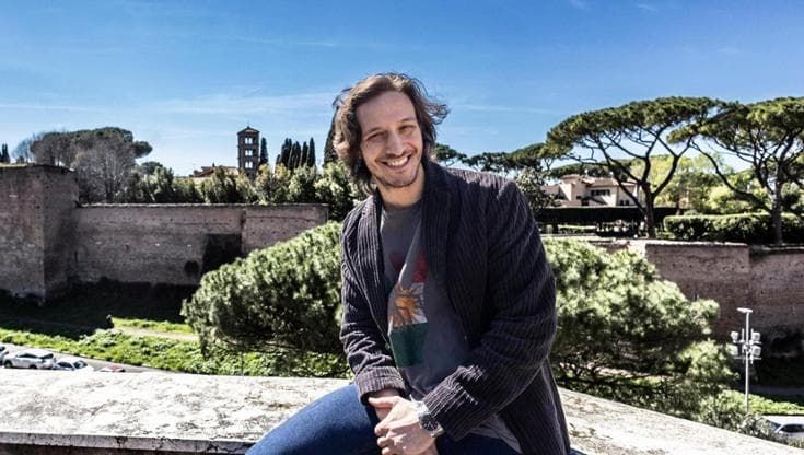 Dario Aita: “Le spiagge devono essere libere. Il mare è bene di tutti”