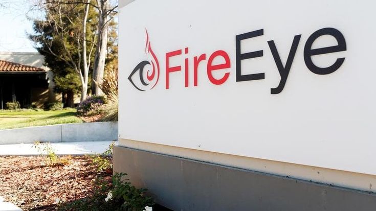 Hack the hacker: violata la società di sicurezza informatica FireEye