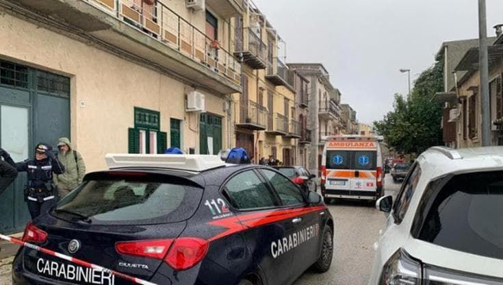 La disperazione della madre che ha soffocato la figlia disabile. In una lettera chiede scusa