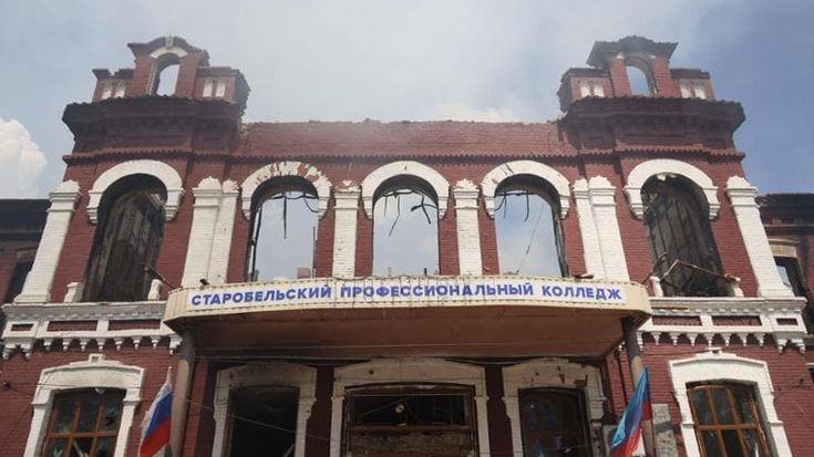 Guerra Ucraina-Russia, le news del 22 maggio. Putin: “6 morti e 15 dispersi in raid sul dormitorio. Ci vendicheremo”