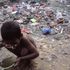 Africa, oltre al problema della produzione di generi alimentari c’è anche quello dello sperpero