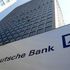 Deutsche Bank, via ad aumento di capitale da 8 miliardi