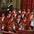L'ultima trincea dei magistrati: 