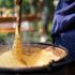 Così la polenta di Caldaro riconquista le tavole
