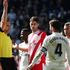 Sergio Ramos nel mirino dell'Uefa: procedimento per il 'giallo cercato'