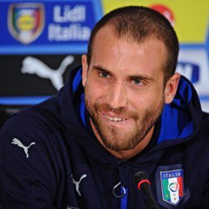 Nazionale, De Silvestri: "Orgoglioso delle parole di Conte, darò tutto per l'Italia"