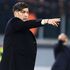 Roma, Fonseca: 