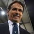 Lazio, Inzaghi: ''Il nostro scudetto è arrivare in Champions''