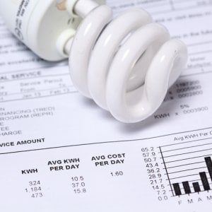 Energia: il mercato libero si avvicina ma gli italiani si informano poco