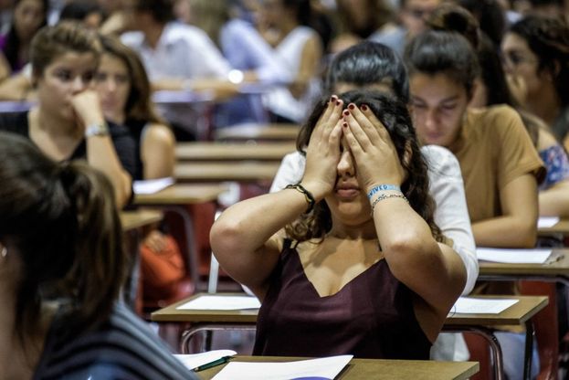 Test Medicina, l'inglese lancia l'Humanitas di Milano: +26% di stranieri