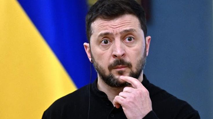 Come sarà il piano per il futuro dell’Ucraina: caschi blu al fronte e soldati Ue sul confine