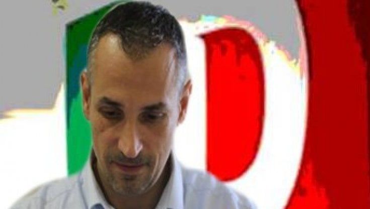 Genova, Mario Bianchi possibile nuovo direttore Amiu