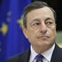 I mercati migliorano sulle parole di Draghi. Dati Usa sopra le attese