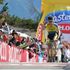 Giro d'Italia, Quintana sigilla la rosa sullo Zoncolan. Tappa a Rogers, Aru si tiene il podio