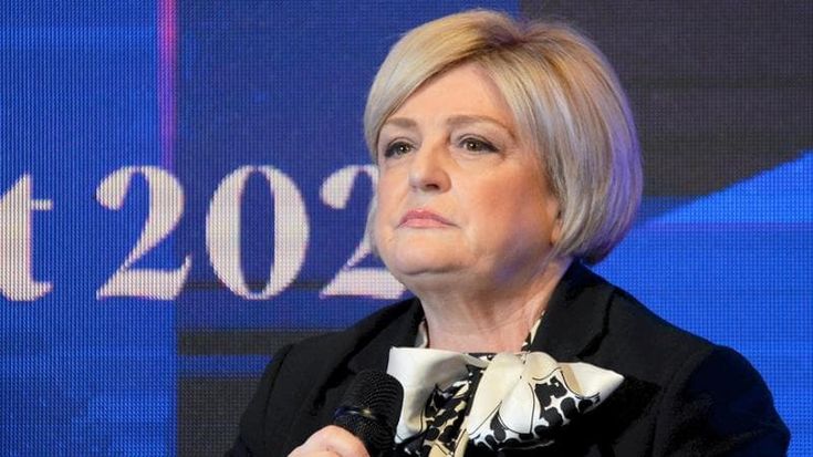 Nel decreto Calderone su sicurezza e lotta al nero spunta un altro condono