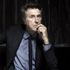 Bryan Ferry, dai Roxy Music alla vita solista. 70 anni di stile tra musica, donne e manie