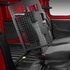 Citroen Berlingo, la gamma si allarga così