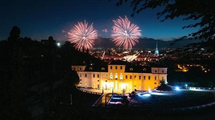 San Giovanni, concerto in piazza Vittorio. Priorità d’accesso a chi ha prenotato