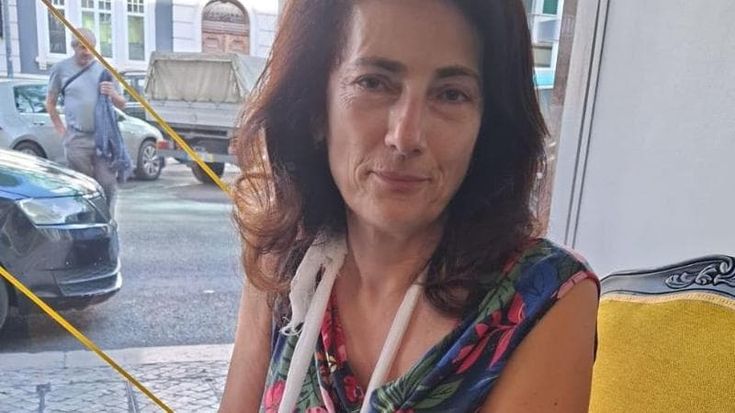 Lisbona, l'italiana ferita: “Lo schianto, poi il terrore. Sentivo il gemito dei feriti intrappolati”