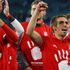 Bundesliga: il Bayern Monaco cala il pokerissimo, Ancelotti fa subito centro