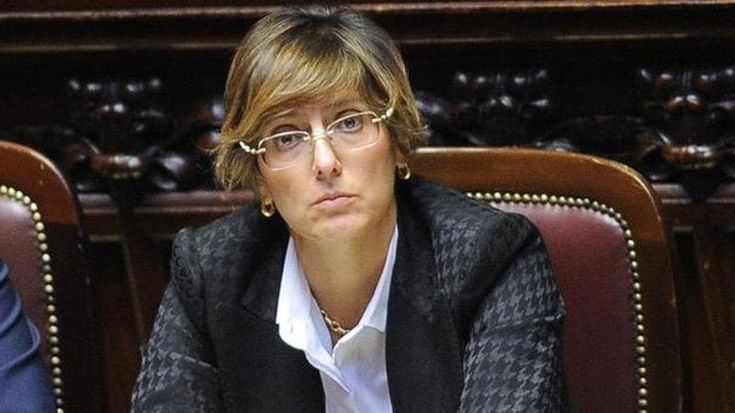 Prescrizione, chiuso l’accordo sull’asse Lega-FdI. Tempi più lunghi del doppio per i delitti contro le donne
