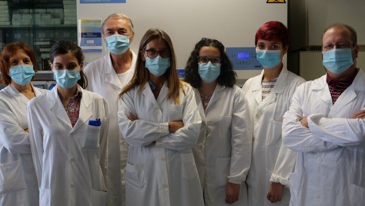 Ricerca sul Covid, la Statale di Milano è la prima università in Europa e la quarta al mondo