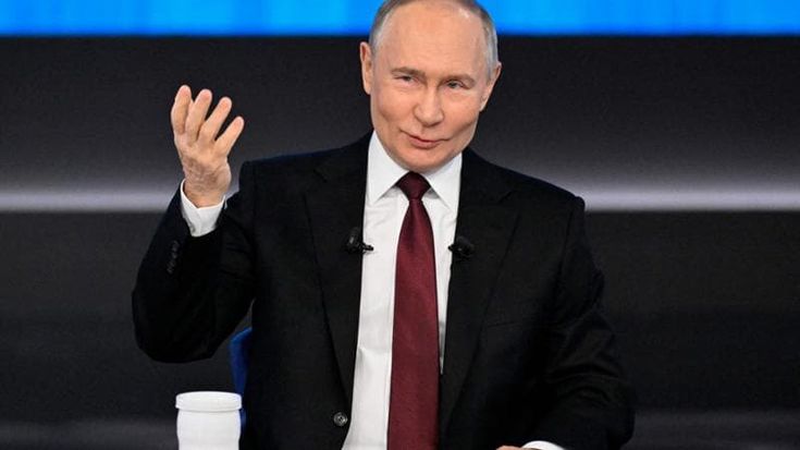 Guerra Ucraina-Russia, le news del 19 dicembre