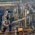 Ilva, Di Maio dopo il vertice al Mise: 