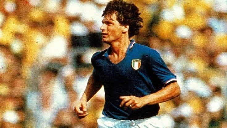 Antognoni: "Mancini segua Bearzot. La vittoria del Mondiale '82 non fu un caso"