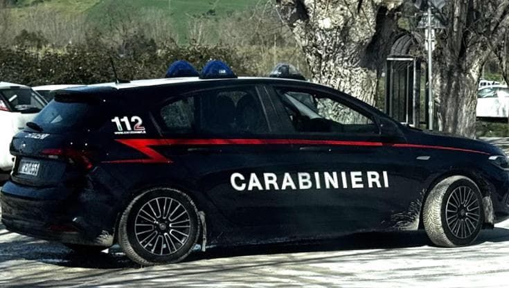 Sparò e ferì gravemente un 33enne a Zola Predosa: “E’ tentato omicidio”