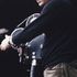 Monterey Pop Festival, i protagonisti
