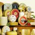 Duecento eccellenze alimentari da difendere: trincea Ue nel negoziato commerciale con gli Usa