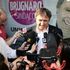 Bando periferie, rivolta bipartisan dei sindaci del Veneto: 