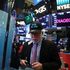 Borse Ue contrastate, Milano positiva. La Cina corre più del previsto
