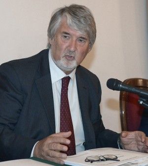 Lavoro, Italia ultima nell'Unione europea per efficienza