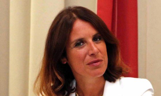Regione, nuovi criteri per finanziare i grandi eventi